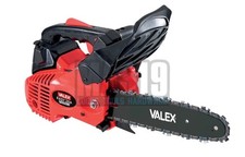 MOTOSEGA DA POTATURA VALEX