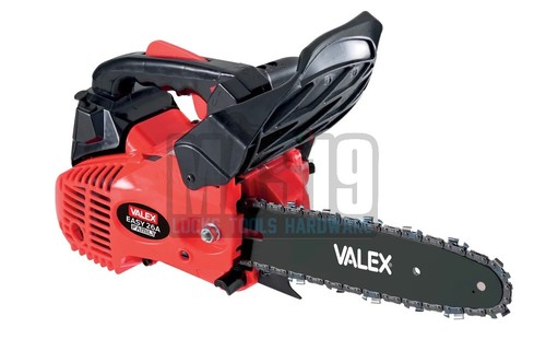 Motosega potatura valex - da,