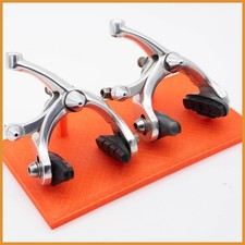 CAMPAGNOLO ATHENA BRAKE