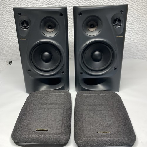 Technics ch555 altoparlanti - sb-ch555,