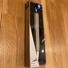 STAEDTLER ボールペン