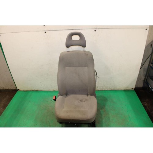 Sedile anteriore sinistro fiat - sedile,