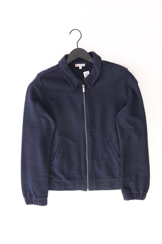 Street one blouson - street, giacca