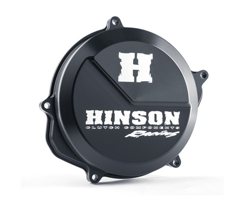 Carter frizione hinson honda - carter,