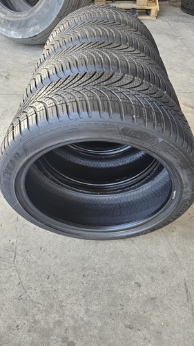 Gomme 225 r18 95w - n°4, m+s