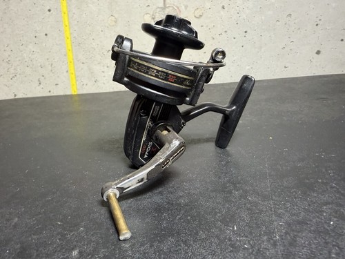 Mulinello spinning - da,
