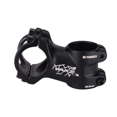 Cysky attacco manubrio - cysky,