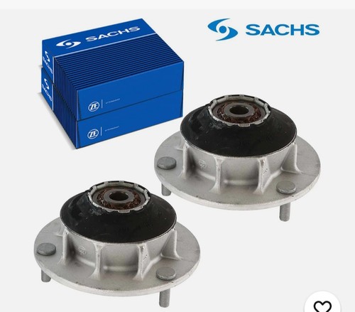 Sachs 803 006 supporti - 803,