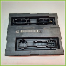 Centralina Confort Abitacolo