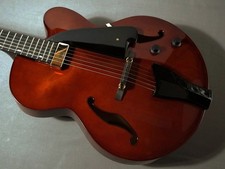 Ibanez Artstar Afc151-Da Ambra Scura Consegna Sicura dal Giappone