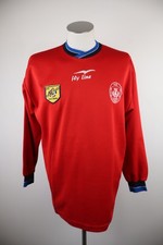 FLY LINE JUVE STABIA FELPA