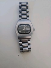 Seiko HI BEAT Automatic