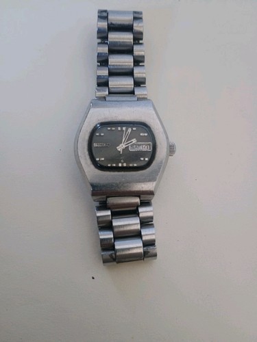 Seiko beat automatic - beat,