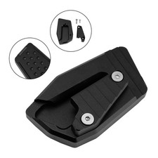 Pad Estensione Prolunga