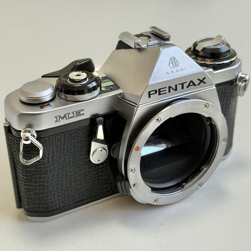Corpo fotocamera reflex