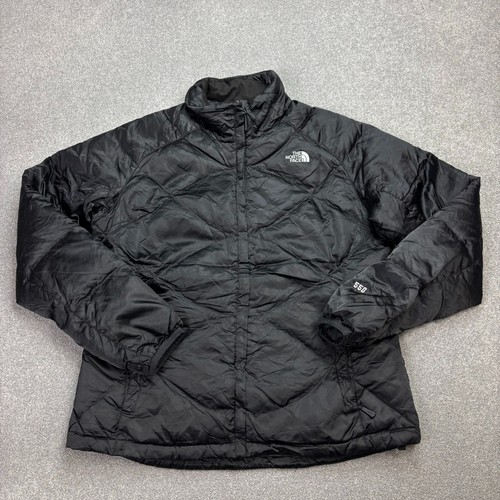 Giacca north face donna - donna, x