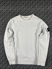 stone island