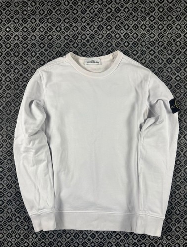 Stone island - stone,