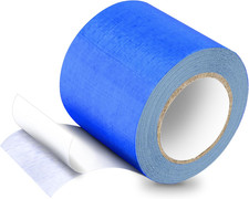 PE Nastro per Teloni, Nastro