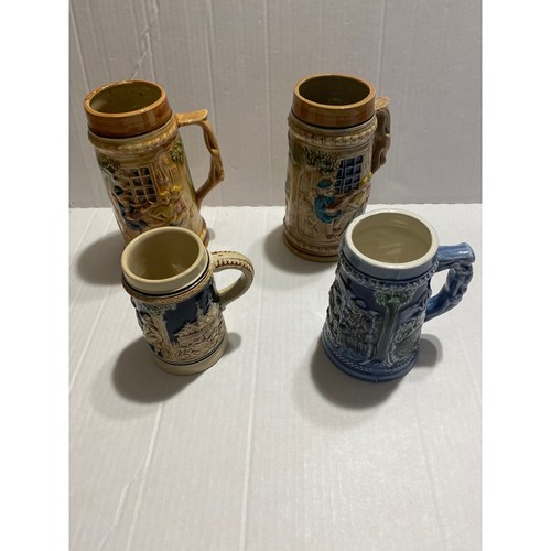 Birra stein stile tedesco - stein,