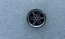 Adesivo emblema codone