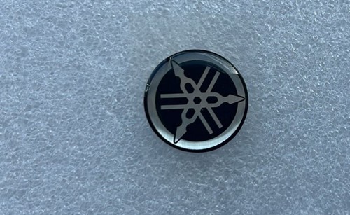 Adesivo emblema codone
