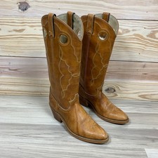 Stivali da cowboy Acme donna