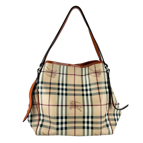 Borsa tracolla originale - borsa,