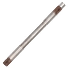 Albero cambio MZ ES175 ES250