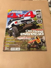 Libro riviste giornali - libro,