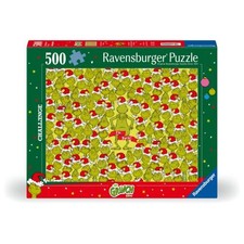 Ravensburger RVB12001224