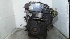 FMBA motore FORD MONDEO