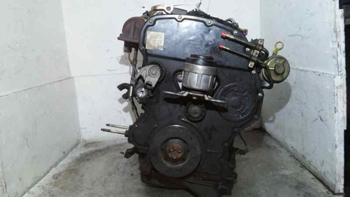 Fmba motore ford mondeo - fmba,