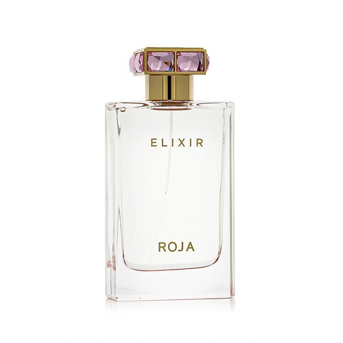 Roja parfums elixir eau - parfums,