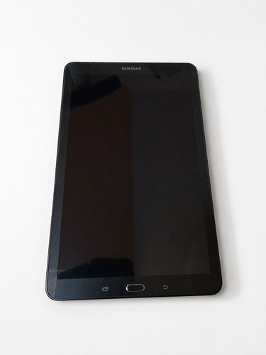 Samsung galaxy tab - samsung, 9.6