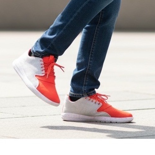 Nike jordan eclipse uomo - nike,