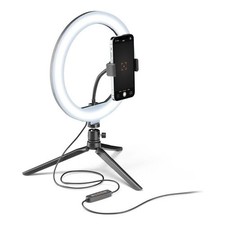 Cellular Line Illuminatore