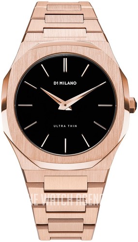 Milano ultra sottile mm - milano,