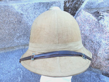 ww2 regio esercito coloniale casco copricapo truppa ventennio uniformi mvsn rsi