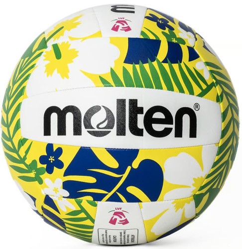 Pallone beach volley 25 - da,