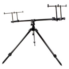 BAT-Tackle Tri Clops Rod Pod