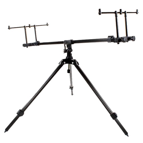 Bat tackle tri - bat-tackle, clops