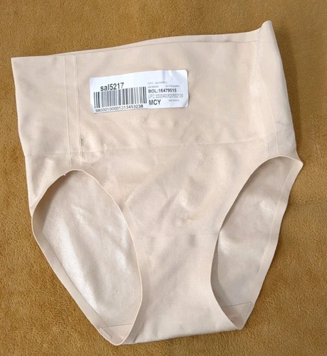 Wacoal x2024 mutandine slip - x2024,