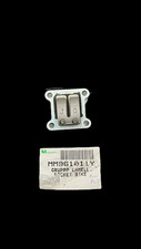 MM961011Y PACCO LAMELLARE