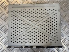 AUDI A6 S6 C6 4F 2007