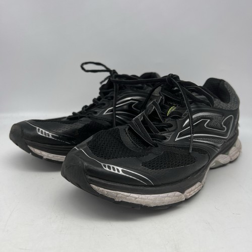 Scarpe ginnastica esercito - scarpe,