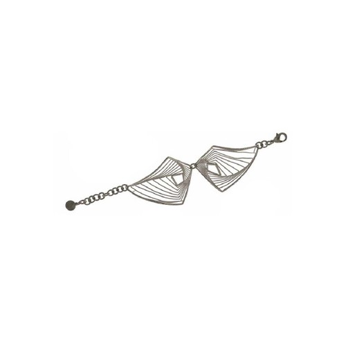 Bracciale donna unoaerre 1ar - unoaerre,