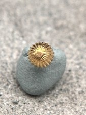 #1453 BREITLING 5,2mm CORONA