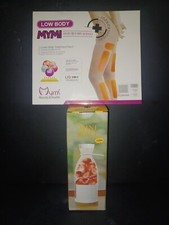 Mini Frullatore Portatile