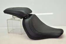 Sedile Fat Boy FLFB sedile